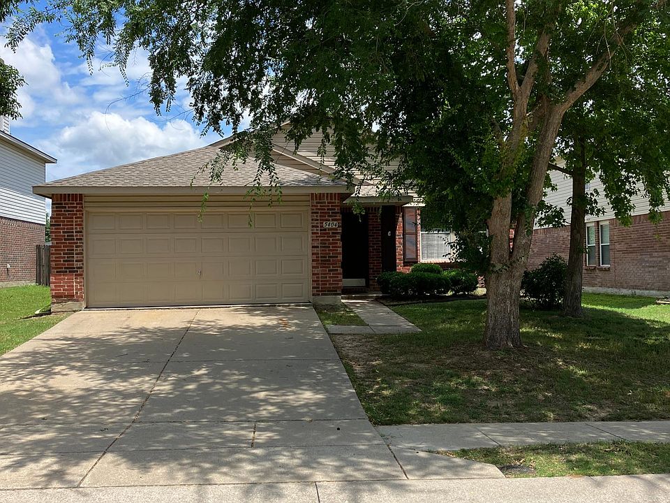 1st image of 5404 Still Canyon Dr