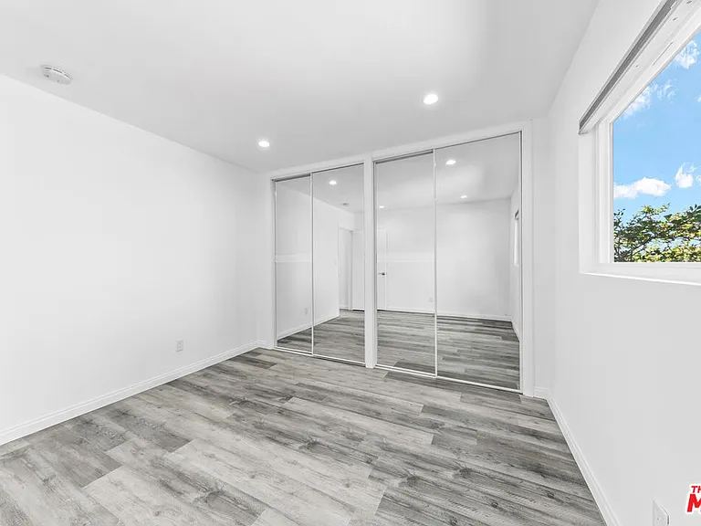 646 Tularosa Dr #4 — Photo 18