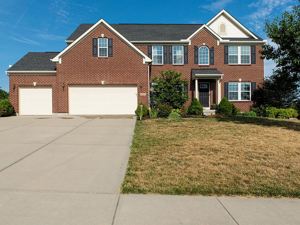 1st image of 6645 Corkwood Knl