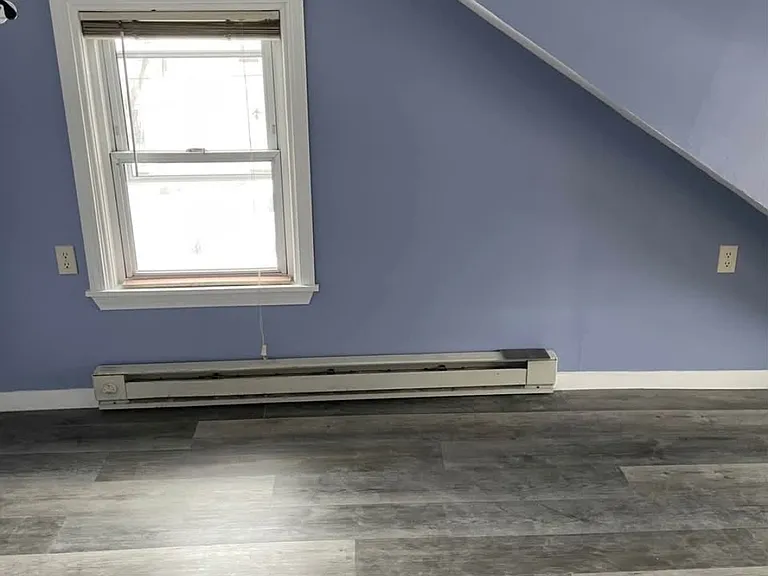 417 Pearl St #1 — Photo 1