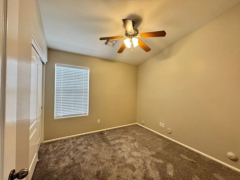 44879 W Desert Garden Rd — Photo 10