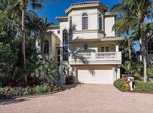 27630 Marina Isle Ct, Bonita Springs, FL 34134