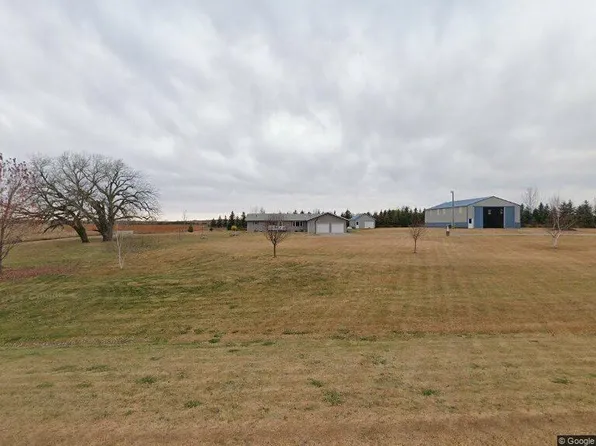 24367 State Highway 29, Starbuck, MN 56381