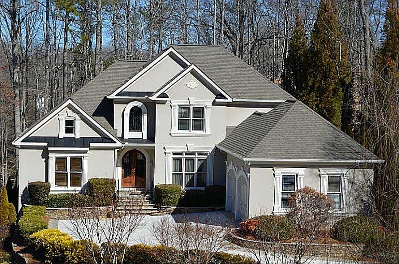 1st image of 761 E Shore Dr