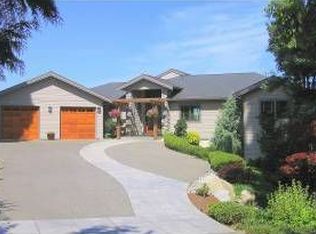 4416 Memory Ln W, University Place, WA 98466