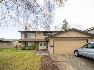 10720 Argentia Dr, Richmond, BC V7E 4K5