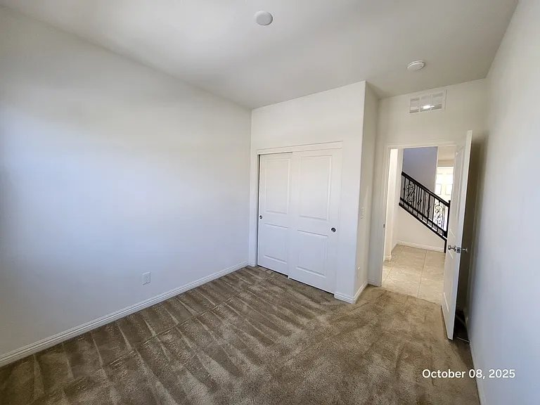 12281 Terrace Verde Ave — Photo 8