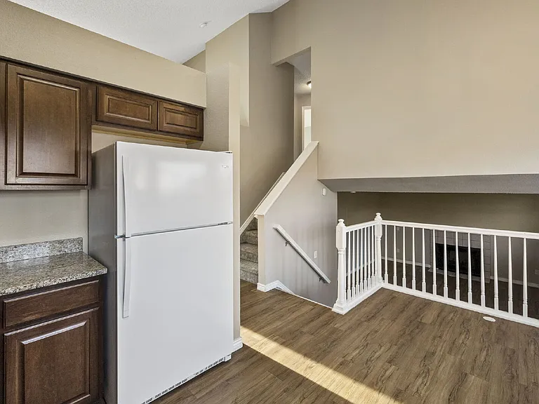 1719 S Canoe Creek Dr — Photo 9