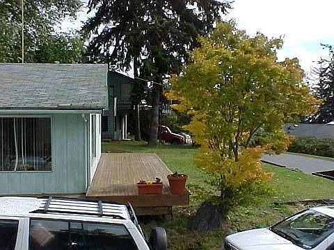2nd image of 1299 Polnell Shores Dr