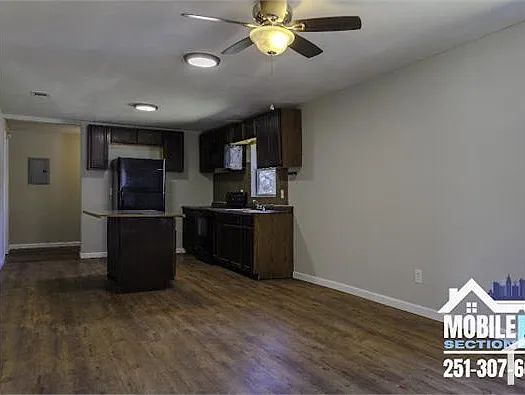 3413 Emerald St — Photo 6