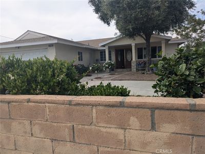 16238 Merrill Ave, Fontana, CA, 92335