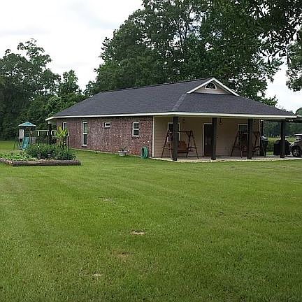 3rd image of 19401 State Highway 42