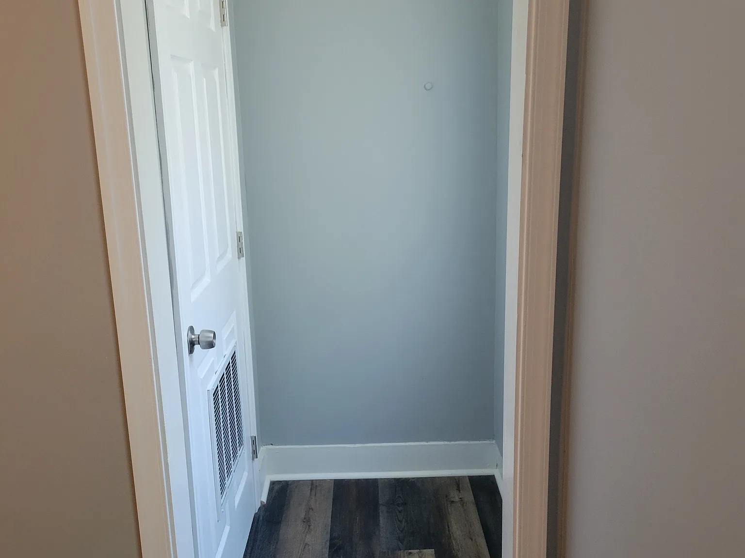 2 bed, $1,175 — Photo 3