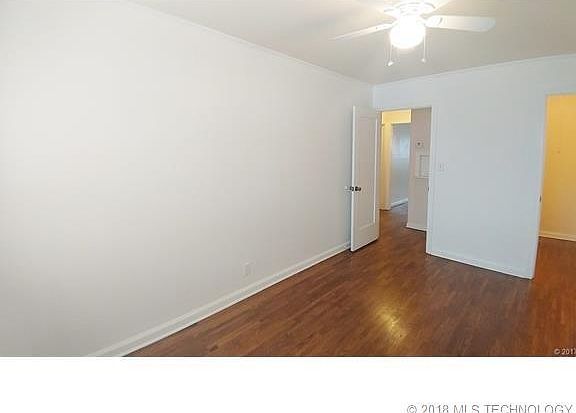 4th image of 1123 S Allegheny Ave