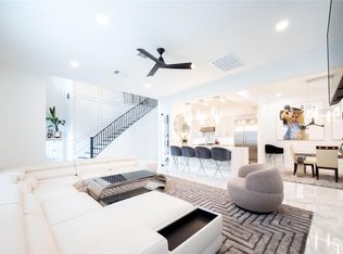 4744 Post Oak Timber Dr Unit 39, Houston, TX 77056