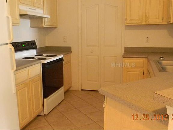 3rd image of 8915 Legacy Ct APT 102