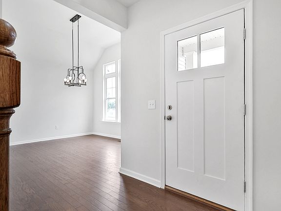 2nd image of 1771 Josie Ln