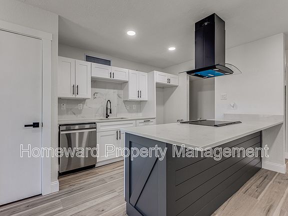 4th image of 539 Oldbridge Dr