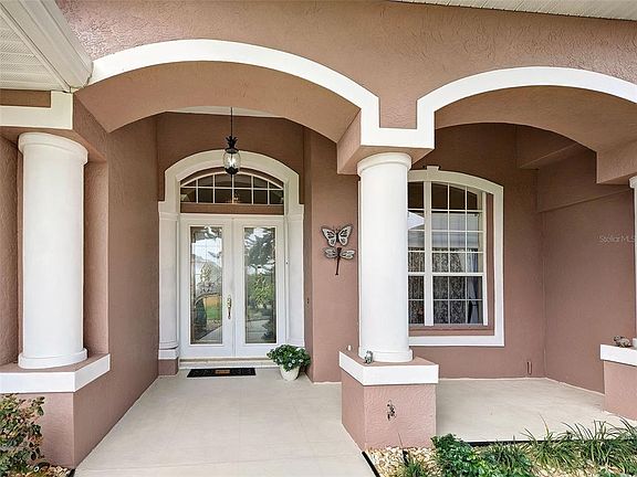 5th image of 1645 Palmetto Palm Way