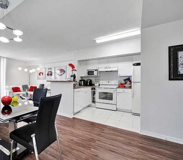 1st image of 2020 NE 135th St APT 201