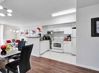 2020 NE 135th St APT 201, North Miami, FL 33181