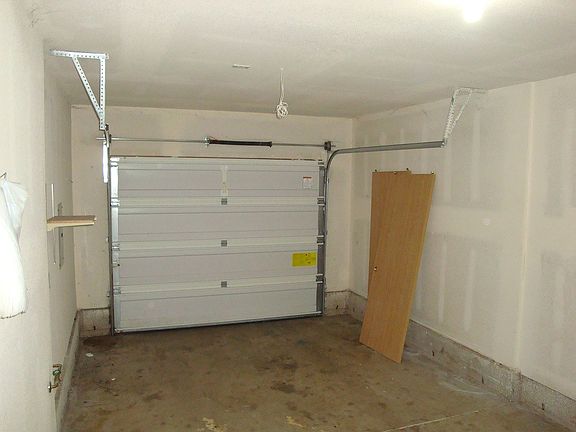 4th image of 2020 S 7th St APT H