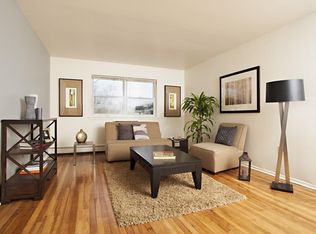 300 Parsippany Rd STE 1, Parsippany, NJ 07054