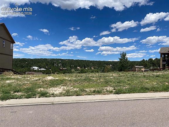 2nd image of 768 Gold Canyon Rd