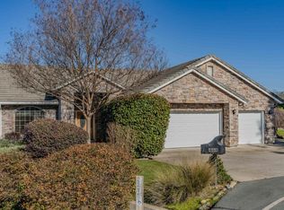 464 Pine Valley Ct, Valley Springs, CA