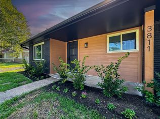 3811 Anna Ct, Santa Fe, TX 77517