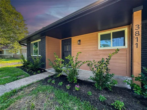 3811 Anna Ct, Santa Fe, TX 77517