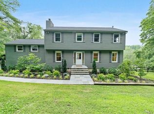 155 Route 100, Katonah, NY 10536