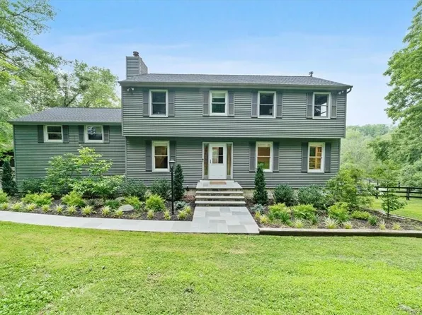 155 Route 100, Katonah, NY 10536