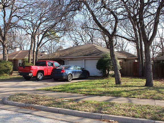3rd image of this home