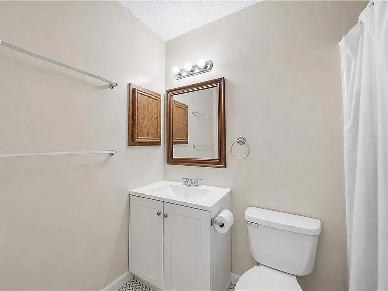 1107 Winecup Cir — Photo 18