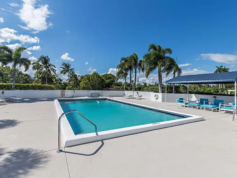 3901 S Flagler Dr #505 — Photo 16