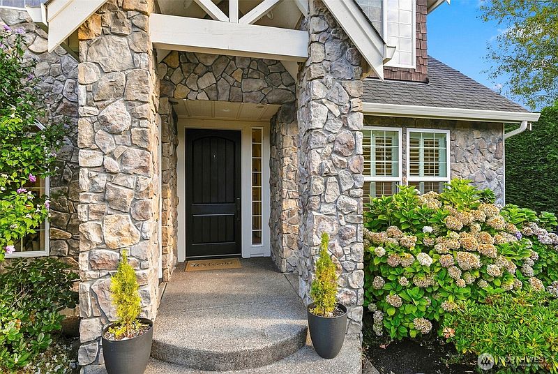 3rd image of 12411 NW 48th Court