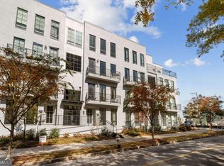 1272 Longreen Ter #4, Atlanta, GA