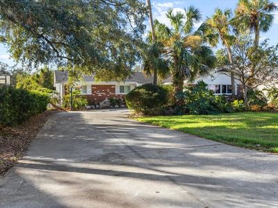 4710 W Melrose Ave, Tampa, FL, 33629