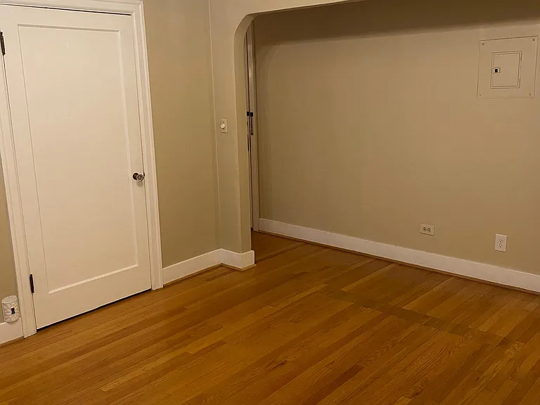 4332 Francis Ave N #1 — Photo 8