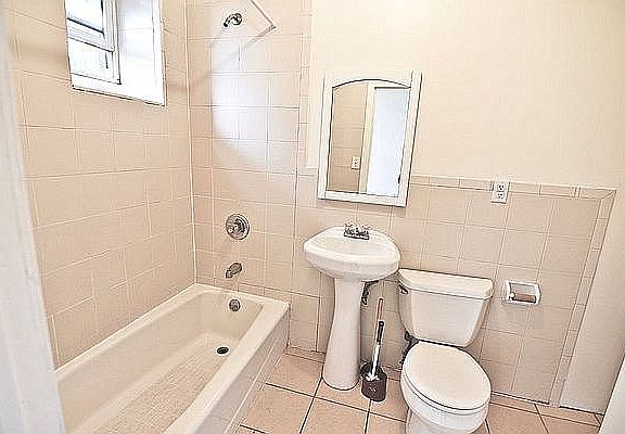 3rd image of 2109 5th Ave APT 3