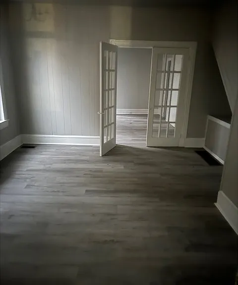 712 George St #2 — Photo 5