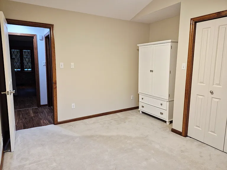 1589 Stone Mansion Dr — Photo 14