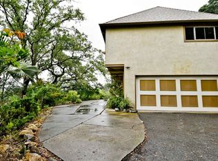 145 Creekdale Rd, Walnut Creek, CA 94595