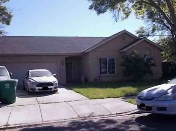 740 Ashbury Ct, Los Banos, CA 93635