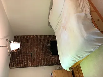 Rented by Downtown Realty Group LTD