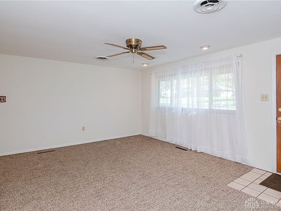 5th image of 9183 Shawhan Dr