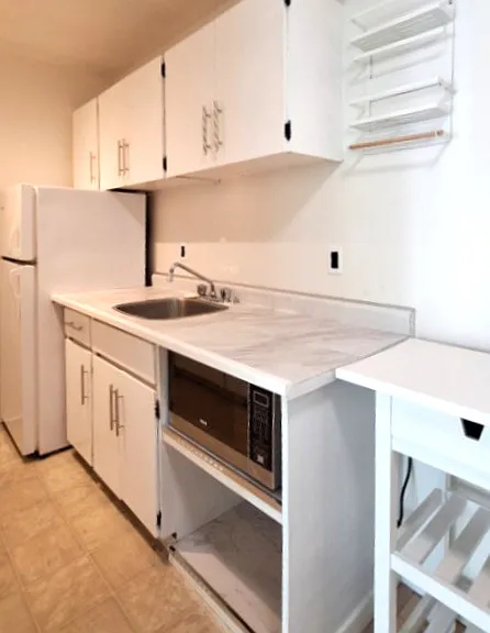 7280 Lindsay Rd #301 — Photo 5