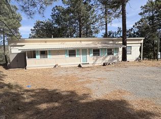 115 Queen Aire Ct, Ruidoso, NM 88345