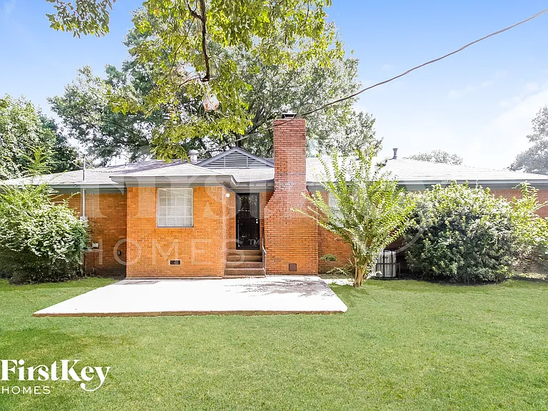 2693 Satellite St — Photo 14